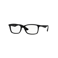 Lade das Bild in den Galerie-Viewer, Brille Ray Ban, Modell: RX7047 Farbe: 5196
