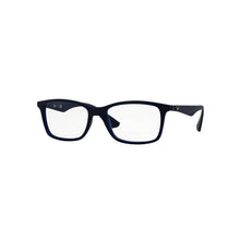 Lade das Bild in den Galerie-Viewer, Brille Ray Ban, Modell: RX7047 Farbe: 5450
