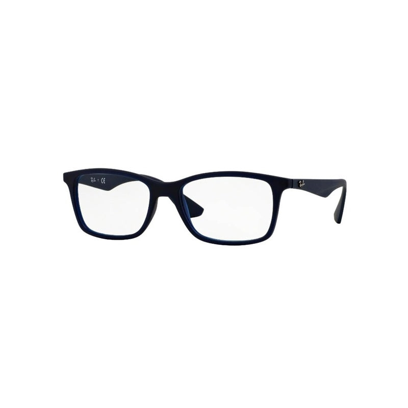 Brille Ray Ban, Modell: RX7047 Farbe: 5450