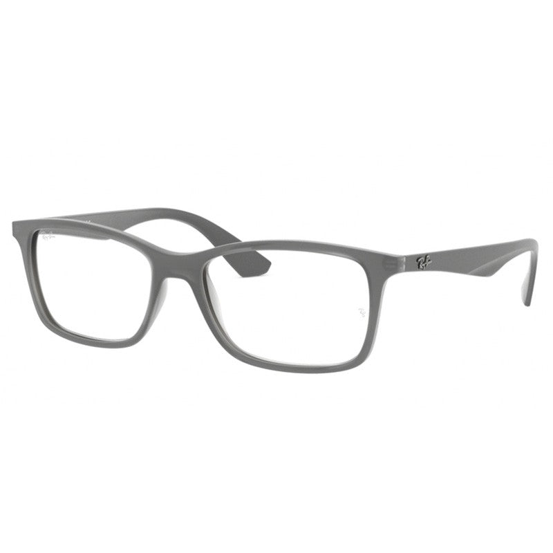 Brille Ray Ban, Modell: RX7047 Farbe: 5482