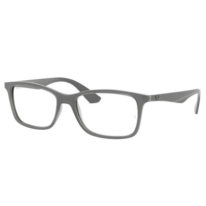 Brille Ray Ban, Modell: RX7047 Farbe: 5482