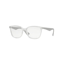 Lade das Bild in den Galerie-Viewer, Brille Ray Ban, Modell: RX7066 Farbe: 5768
