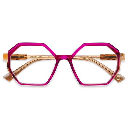 Brille Etnia Barcelona, Modell: Saboya Farbe: FU