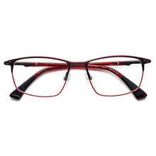 Lade das Bild in den Galerie-Viewer, Brille Etnia Barcelona, Modell: Sachsenring Farbe: GMRD
