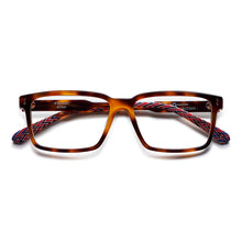 Lade das Bild in den Galerie-Viewer, Brille Etnia Barcelona, Modell: Sagaro Farbe: HVRD
