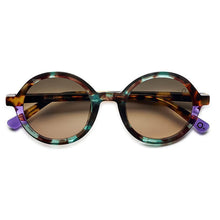 Lade das Bild in den Galerie-Viewer, Sonnenbrille Etnia Barcelona, Modell: Sagrera Farbe: GRHV
