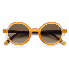 Lade das Bild in den Galerie-Viewer, Sonnenbrille Etnia Barcelona, Modell: Sagrera Farbe: OG
