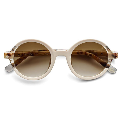 Sonnenbrille Etnia Barcelona, Modell: Sagrera Farbe: WH