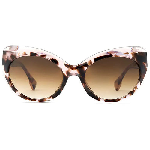 Sonnenbrille Etnia Barcelona, Modell: SaintHonore Farbe: PGPK