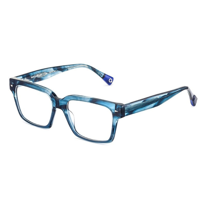 Brille Etnia Barcelona, Modell: SaintJames Farbe: LB