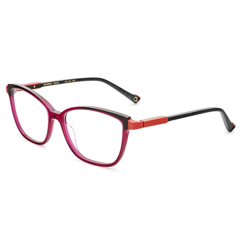 Brille Etnia Barcelona, Modell: Sajonia Farbe: BXOG