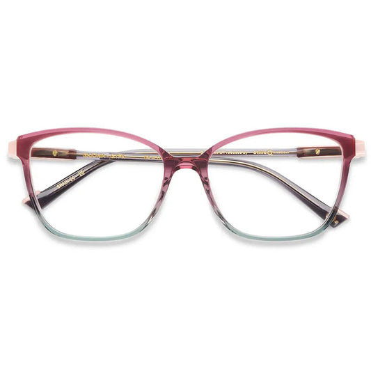 Brille Etnia Barcelona, Modell: Sajonia Farbe: GYPK