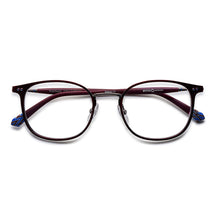 Lade das Bild in den Galerie-Viewer, Brille Etnia Barcelona, Modell: Salvador Farbe: SLBX
