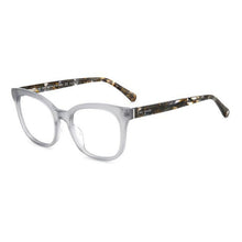 Lade das Bild in den Galerie-Viewer, Brille Kate Spade, Modell: SAMARAG Farbe: KB7
