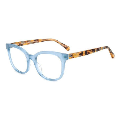 Brille Kate Spade, Modell: SAMARAG Farbe: PJP