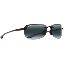 Lade das Bild in den Galerie-Viewer, Sonnenbrille Maui Jim, Modell: SandyBeach Farbe: 40802
