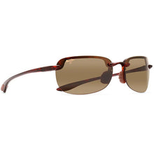 Lade das Bild in den Galerie-Viewer, Sonnenbrille Maui Jim, Modell: SandyBeach Farbe: H40810
