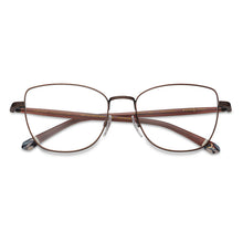 Lade das Bild in den Galerie-Viewer, Brille Etnia Barcelona, Modell: SantaCristina Farbe: BZBR
