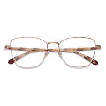 Lade das Bild in den Galerie-Viewer, Brille Etnia Barcelona, Modell: SantaCristina Farbe: PGBX
