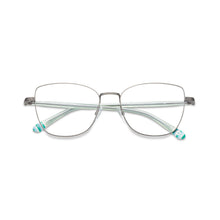 Lade das Bild in den Galerie-Viewer, Brille Etnia Barcelona, Modell: SantaCristina Farbe: SLGR
