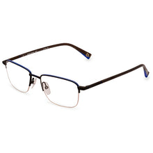 Lade das Bild in den Galerie-Viewer, Brille Etnia Barcelona, Modell: SantaFe Farbe: BRBL
