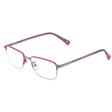 Lade das Bild in den Galerie-Viewer, Brille Etnia Barcelona, Modell: SantaFe Farbe: GMRD
