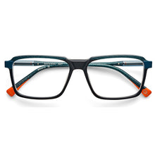 Lade das Bild in den Galerie-Viewer, Brille Etnia Barcelona, Modell: SantaRosa Farbe: BKPT
