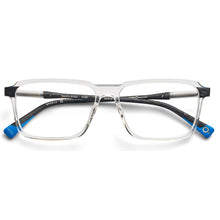 Lade das Bild in den Galerie-Viewer, Brille Etnia Barcelona, Modell: SantaRosa Farbe: CLBK
