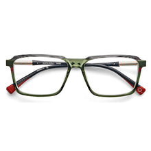 Lade das Bild in den Galerie-Viewer, Brille Etnia Barcelona, Modell: SantaRosa Farbe: GRRD
