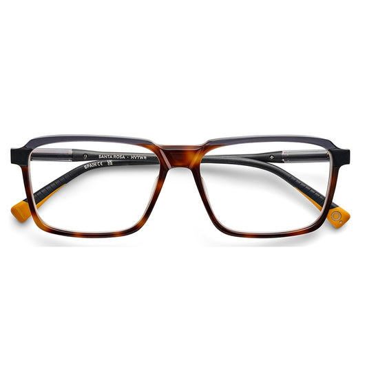 Brille Etnia Barcelona, Modell: SantaRosa Farbe: HVYW