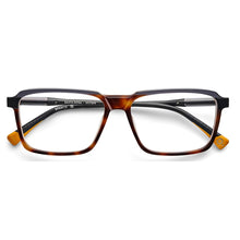 Lade das Bild in den Galerie-Viewer, Brille Etnia Barcelona, Modell: SantaRosa Farbe: HVYW

