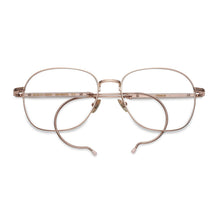Lade das Bild in den Galerie-Viewer, Brille Etnia Barcelona, Modell: SantSebastia Farbe: PKPG
