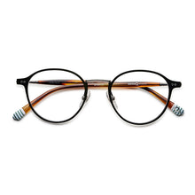 Lade das Bild in den Galerie-Viewer, Brille Etnia Barcelona, Modell: SaRiera Farbe: GRSL
