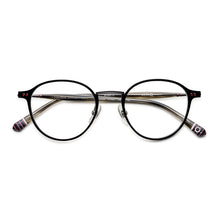 Lade das Bild in den Galerie-Viewer, Brille Etnia Barcelona, Modell: SaRiera Farbe: RDGM
