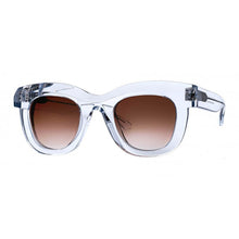 Lade das Bild in den Galerie-Viewer, Sonnenbrille Thierry Lasry, Modell: Saucy Farbe: 00
