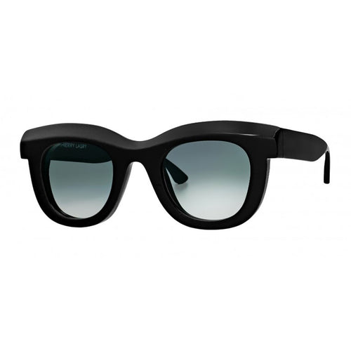 Sonnenbrille Thierry Lasry, Modell: Saucy Farbe: 101