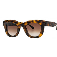 Lade das Bild in den Galerie-Viewer, Sonnenbrille Thierry Lasry, Modell: Saucy Farbe: 610
