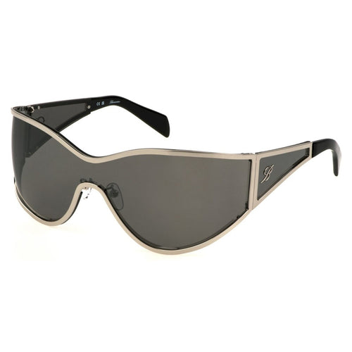 Sonnenbrille Blumarine, Modell: SBM206 Farbe: 579X