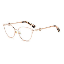 Lade das Bild in den Galerie-Viewer, Brille Kate Spade, Modell: ScarlettaG Farbe: AU2
