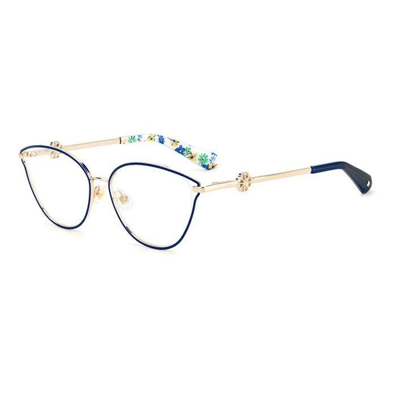 Brille Kate Spade, Modell: ScarlettaG Farbe: LKS