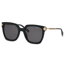 Lade das Bild in den Galerie-Viewer, Sonnenbrille Chopard, Modell: SCH336S Farbe: 0700
