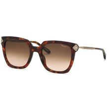 Lade das Bild in den Galerie-Viewer, Sonnenbrille Chopard, Modell: SCH336S Farbe: 0714
