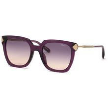 Lade das Bild in den Galerie-Viewer, Sonnenbrille Chopard, Modell: SCH336S Farbe: 096Z
