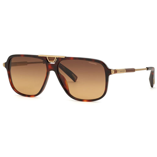Sonnenbrille Chopard, Modell: SCH340 Farbe: 786P