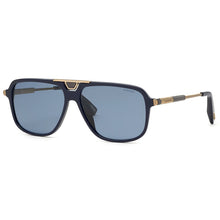 Lade das Bild in den Galerie-Viewer, Sonnenbrille Chopard, Modell: SCH340 Farbe: 821P
