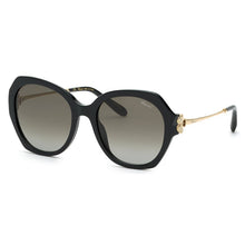 Lade das Bild in den Galerie-Viewer, Sonnenbrille Chopard, Modell: SCH354S Farbe: 700K
