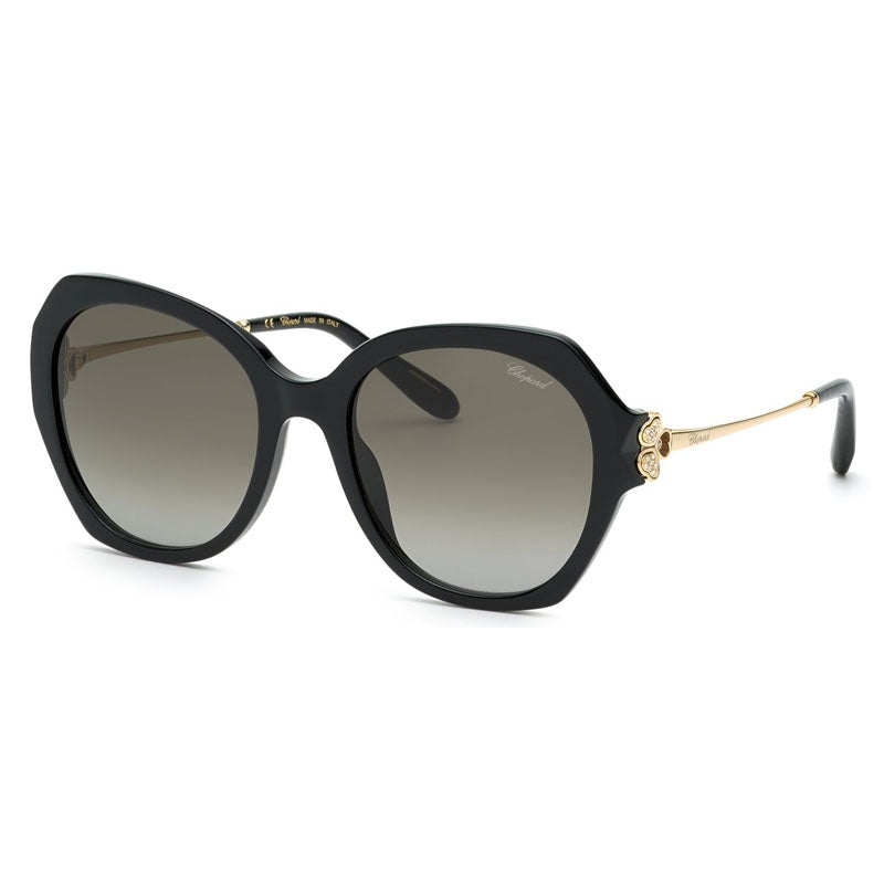Sonnenbrille Chopard, Modell: SCH354S Farbe: 700K
