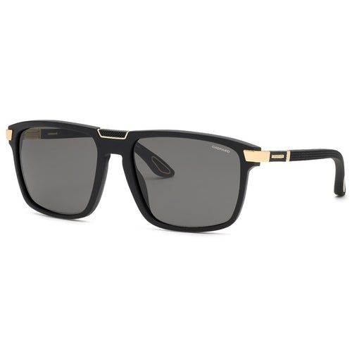 Sonnenbrille Chopard, Modell: Sch359 Farbe: 703P
