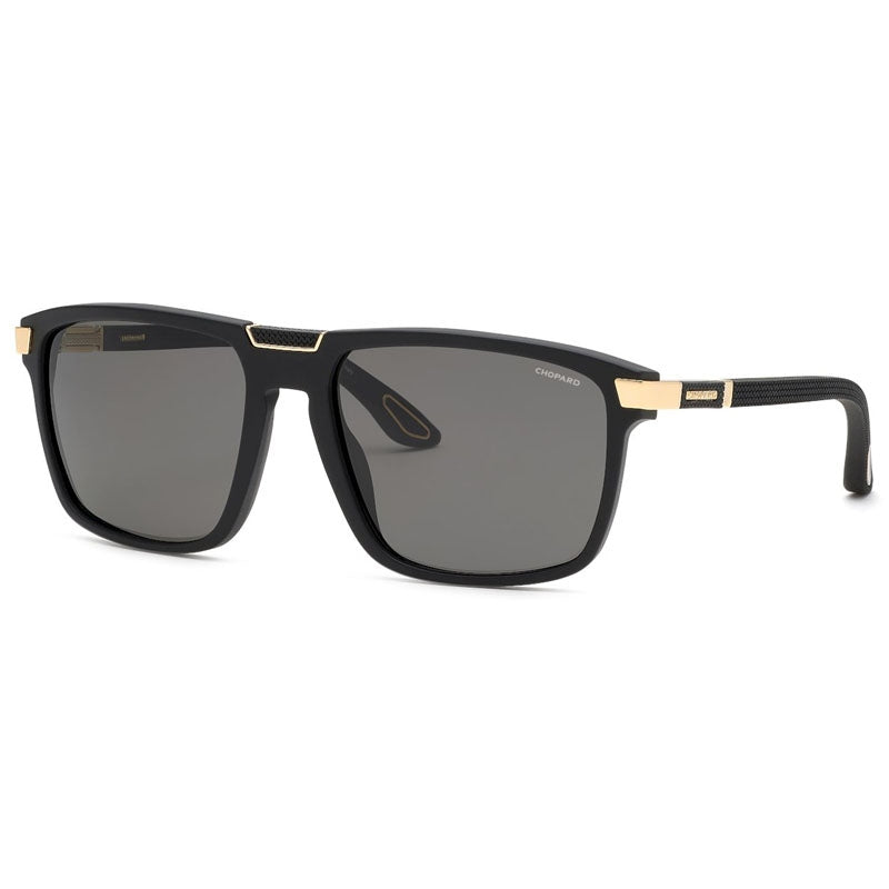 Sonnenbrille Chopard, Modell: Sch359 Farbe: 703P
