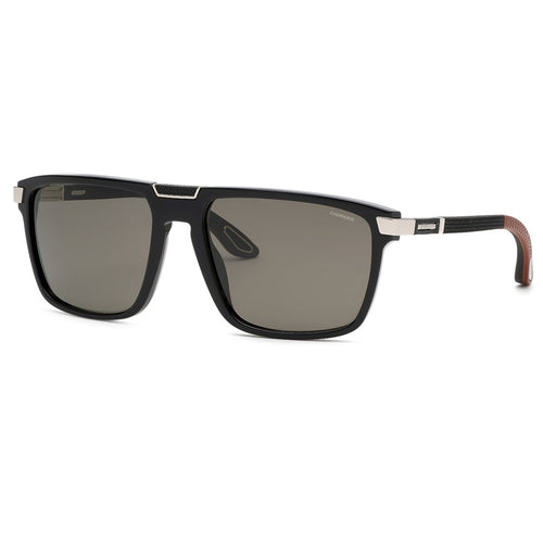 Sonnenbrille Chopard, Modell: Sch359v Farbe: 700P